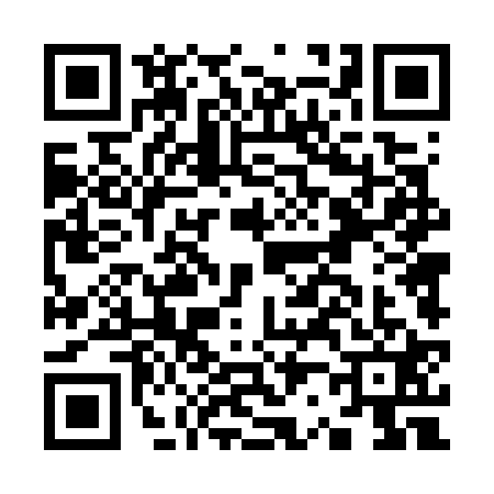 QR code for K247219