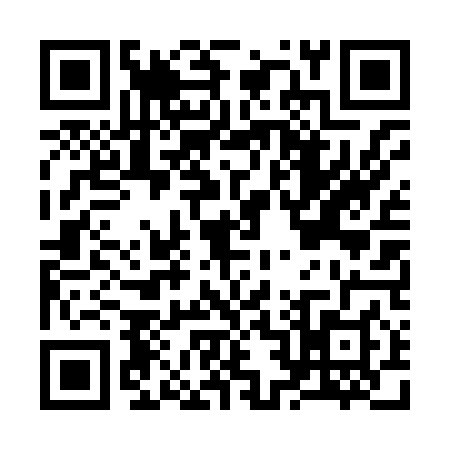 QR code for K248488
