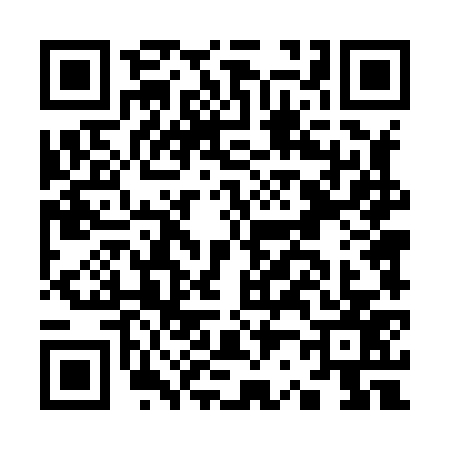 QR code for K248774