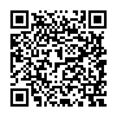 QR code for K248927