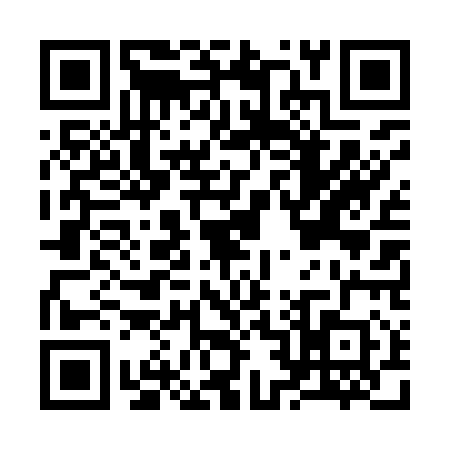 QR code for K249105