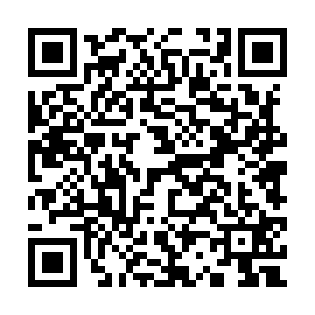 QR code for K249213