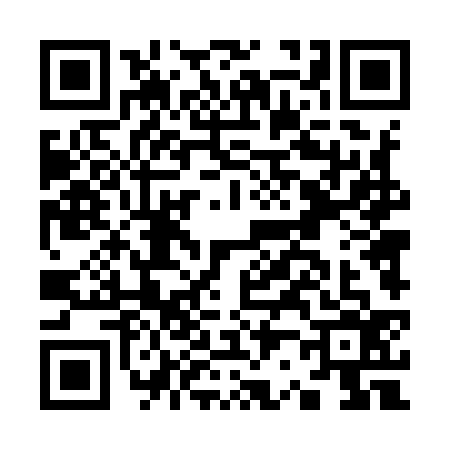 QR code for K249364