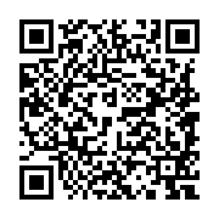 QR code for K249931