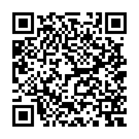 QR code for K250569