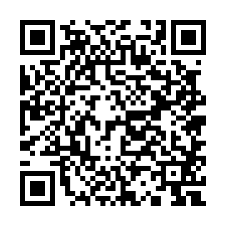QR code for K250829