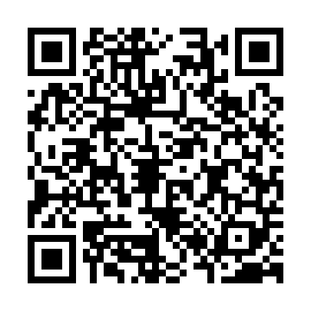 QR code for K251498