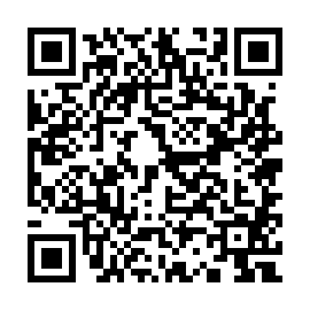 QR code for K251847