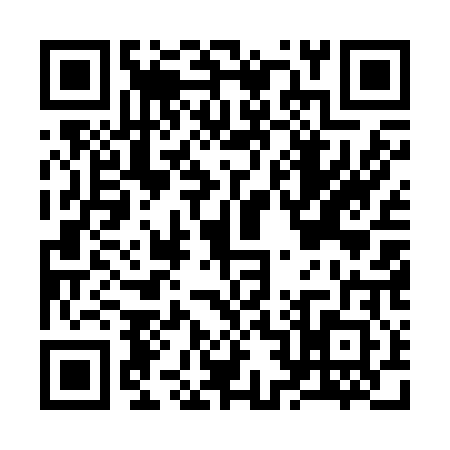QR code for K252028