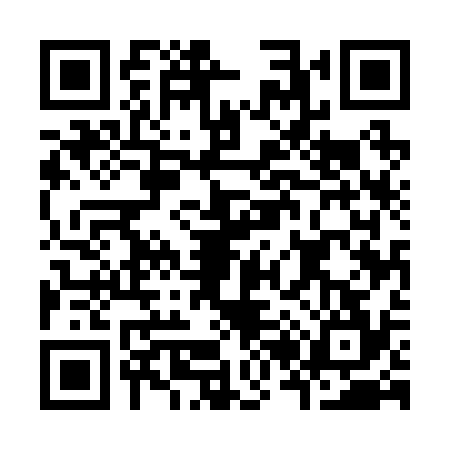 QR code for K252347
