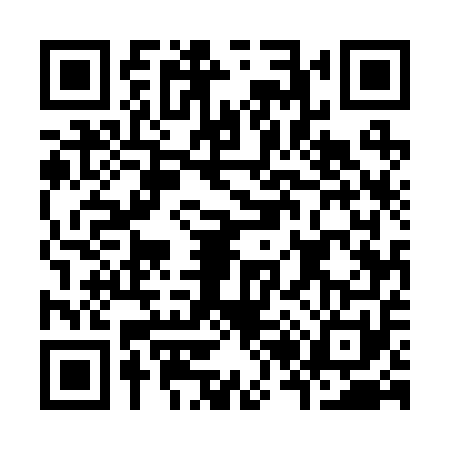 QR code for K252510