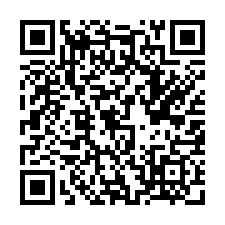 QR code for K253794