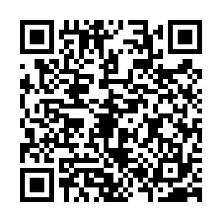 QR code for K254371