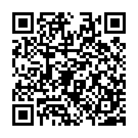 QR code for K254866