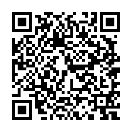 QR code for K254902