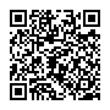 QR code for K256205