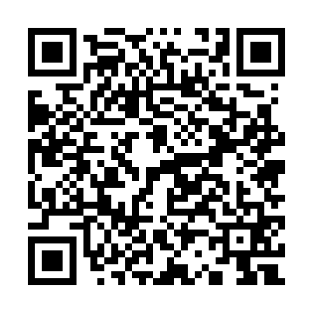 QR code for K257610