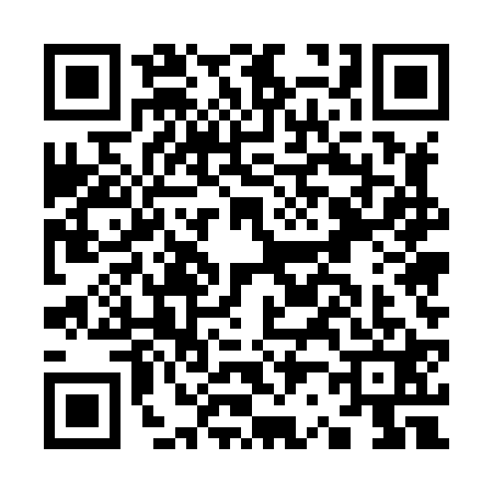 QR code for K258211