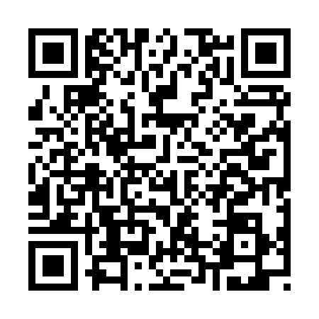 QR code for K258380
