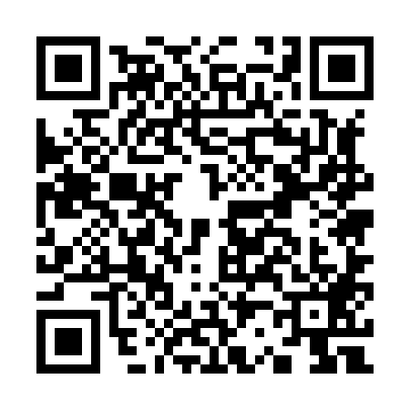 QR code for K258895