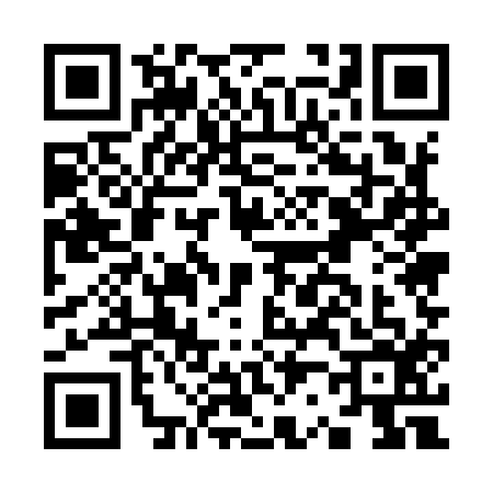 QR code for K259163