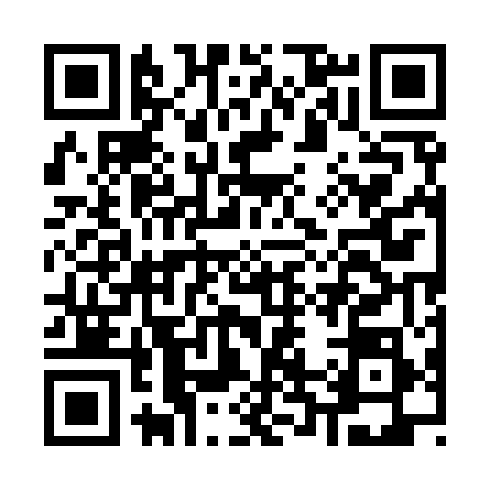 QR code for K259588