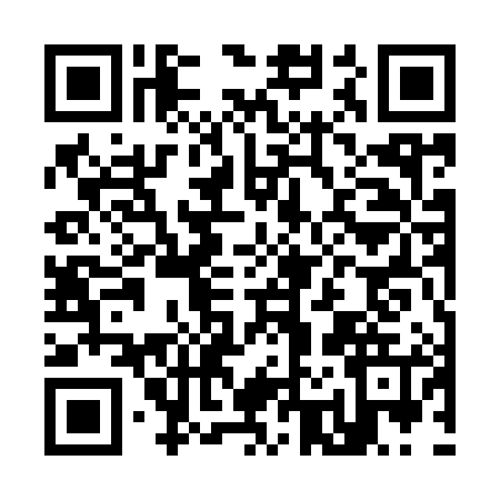 QR code for K259854