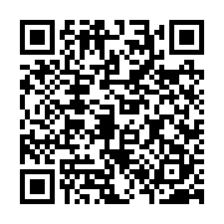 QR code for K262225