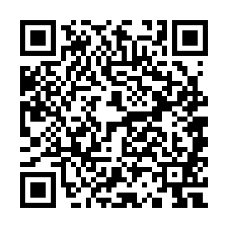 QR code for K263812