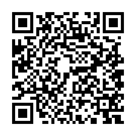 QR code for K265540