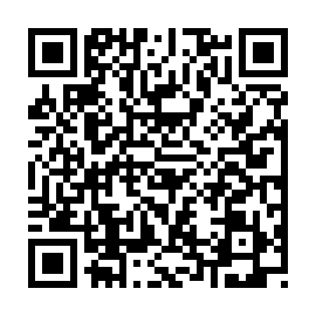 QR code for K265995