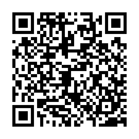 QR code for K267440
