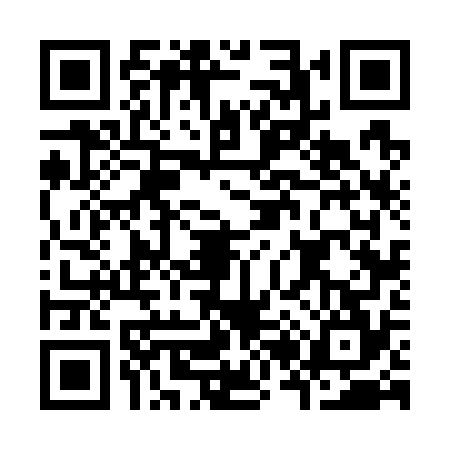 QR code for K267740