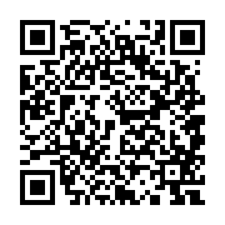 QR code for K267877