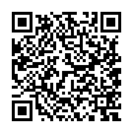 QR code for K268591