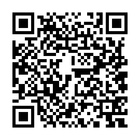 QR code for K269723