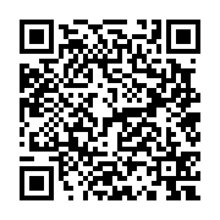 QR code for K270357