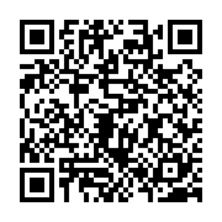 QR code for K271251