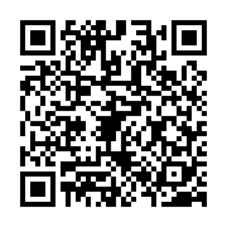 QR code for K271688