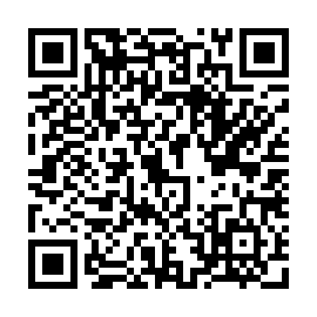 QR code for K271849