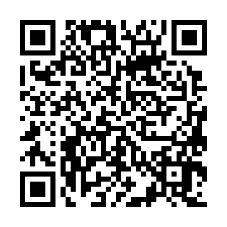 QR code for K273863