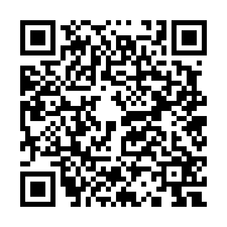 QR code for K274261