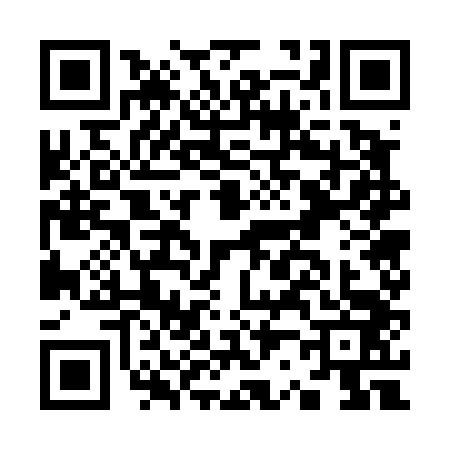 QR code for K274439