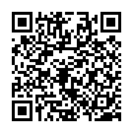 QR code for K274713