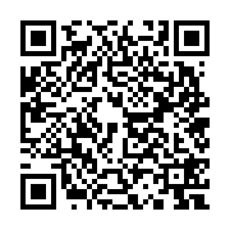 QR code for K276287