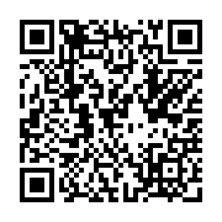 QR code for K276293