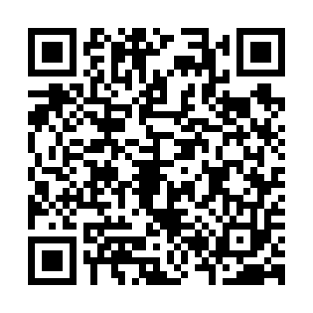 QR code for K276537