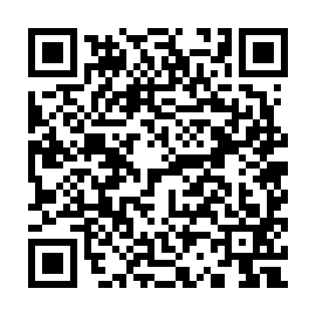 QR code for K276934