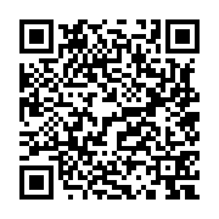 QR code for K278715