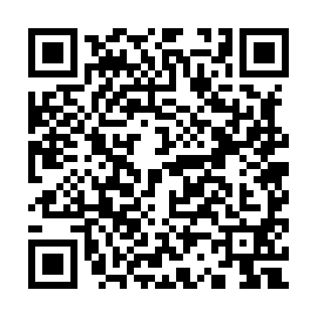 QR code for K278904